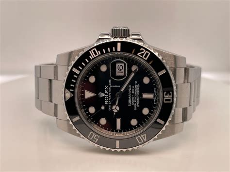 movimento rolex submariner originale|rolex submariner model numbers.